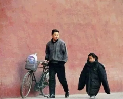 <b>ǳ܉@ֵعƬ(qing)]</b>